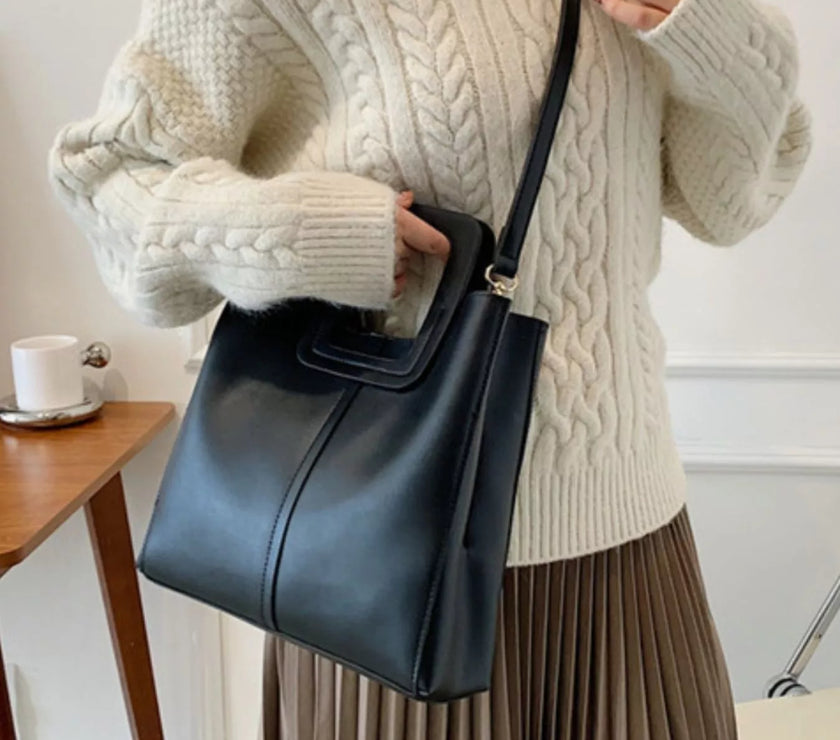 8aa2e707-fafe-478d-9221-7c60d224088e-Max-Origin