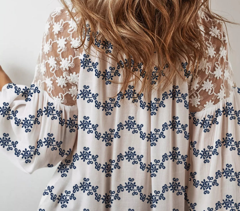 8aa38d19-25fd-429c-b573-558e7e90c211-Max-Origin