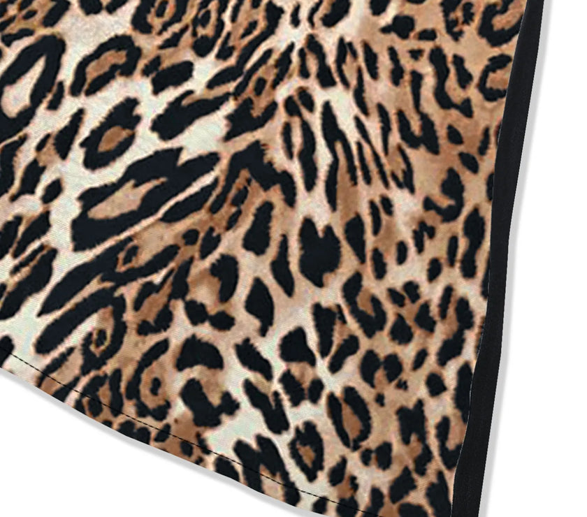 8aa65966-c37e-480f-bad3-4c61f08f32ff-Max-Origin