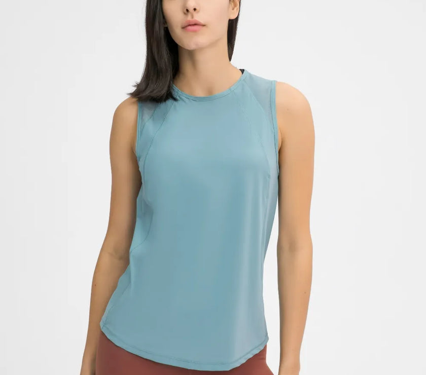 8aa69396-8730-4ec7-a6e6-506bdc482d7a-Max