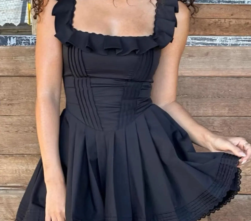 8aa9924d-a492-4aa2-a802-7533712d86d8-Max-Origin