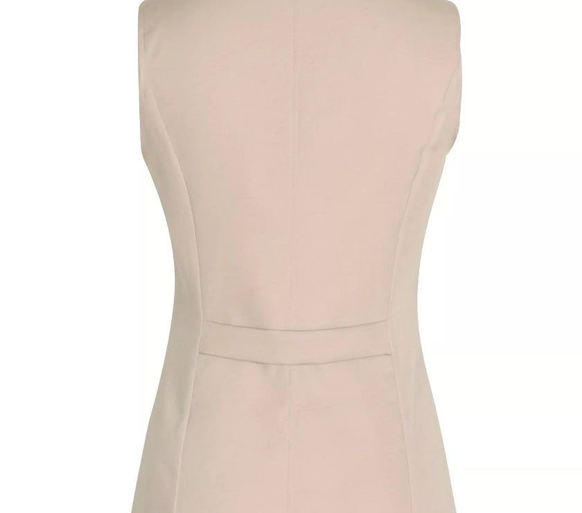 8aa9b00a-b055-4f5b-b131-3aac33941531-Max-Origin