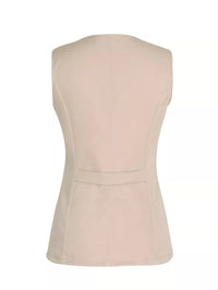 8aa9b00a-b055-4f5b-b131-3aac33941531-Max-Origin