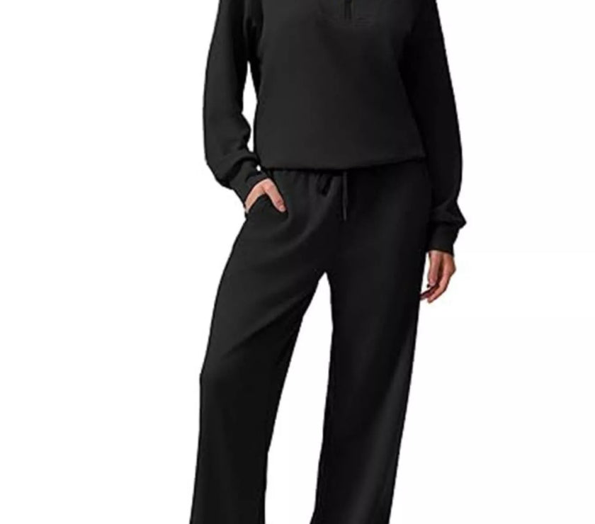 8aaaf38a-0579-46f6-9fa9-202e3bc9d6a7-Max-Origin