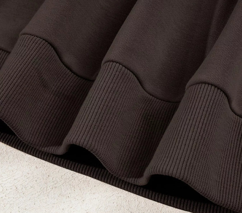 8aaeb5a4-432e-4f55-8b4a-3818dfadacba-Max-Origin