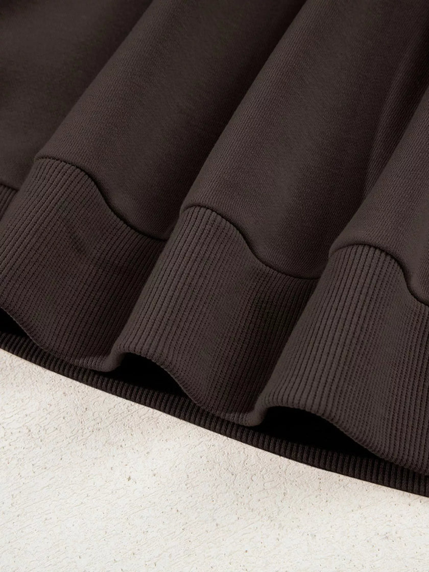 8aaeb5a4-432e-4f55-8b4a-3818dfadacba-Max-Origin