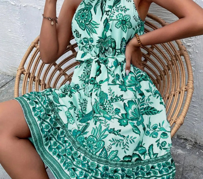 8ab0767a-e900-4fe0-ad0a-fbd90793a2d5-Max-Origin