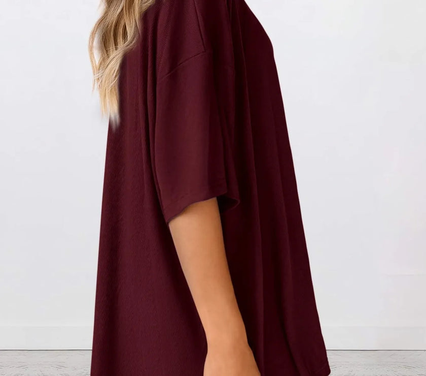 8ab0f14fd5a14d68921ce7051a2f34f6-Max-Origin