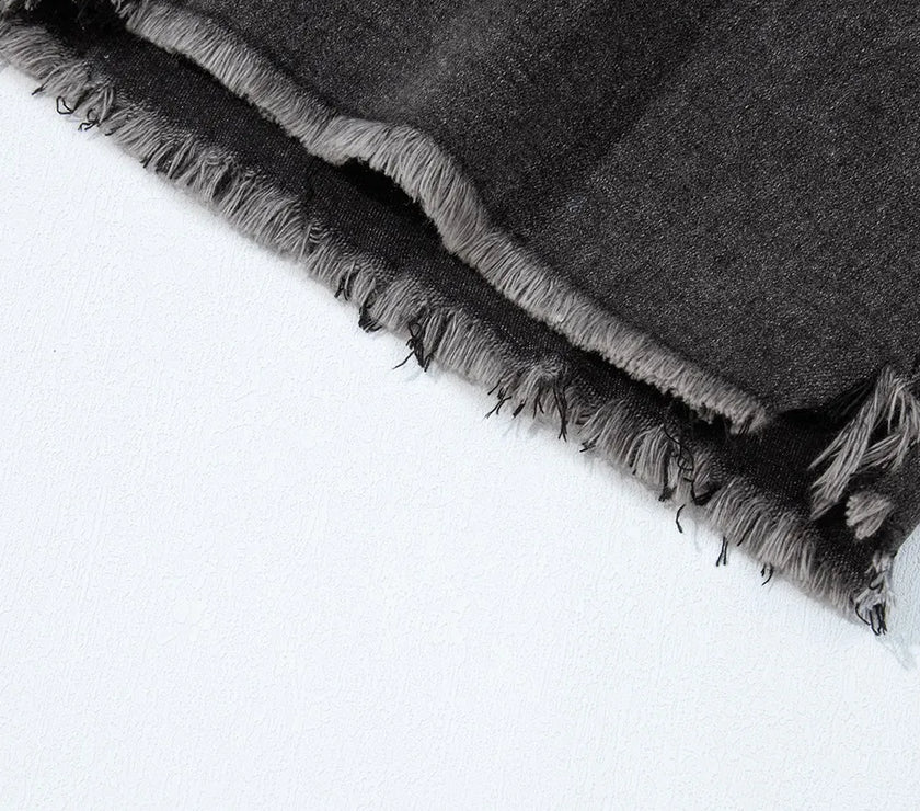 8ab232e0-4c42-4448-a994-530e7a722fa7-Max-Origin