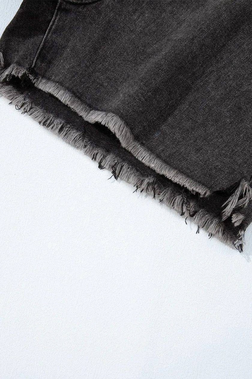 8ab232e0-4c42-4448-a994-530e7a722fa7-Max-Origin