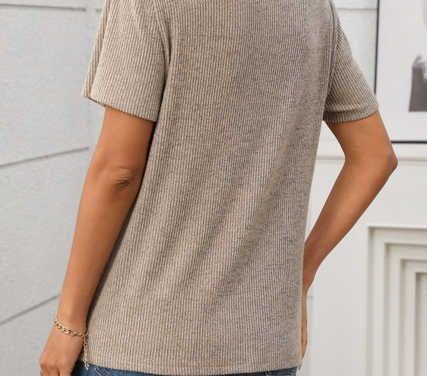 8ab5ce32-bf24-451e-92fc-7757cacbb050-Max