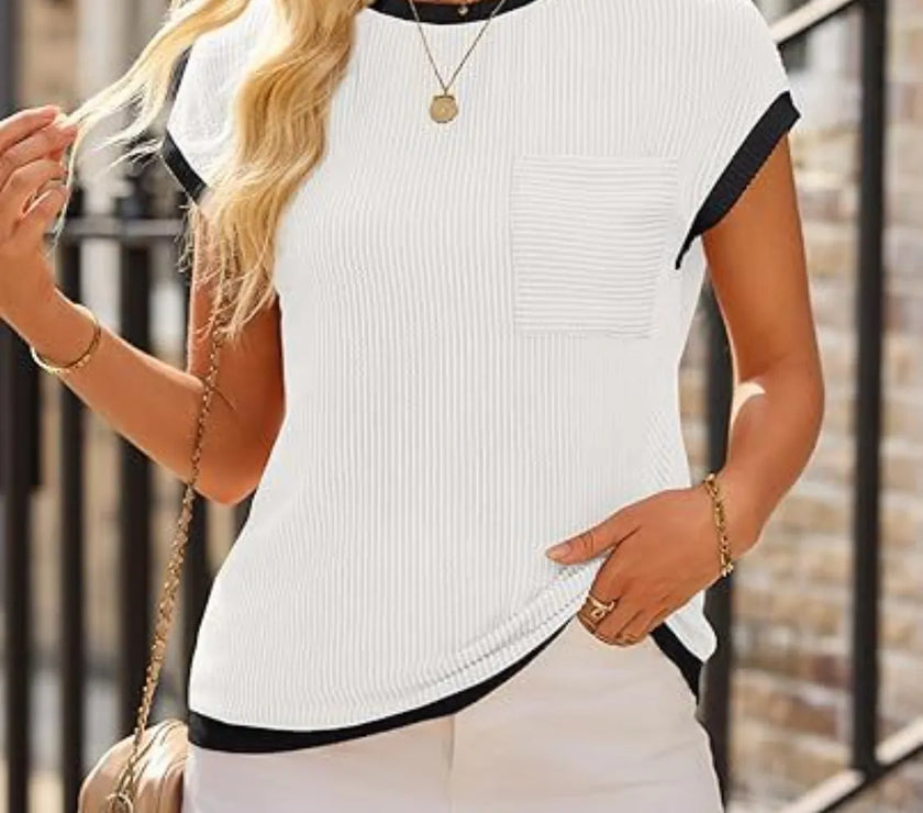 8ab71496-315a-41ba-932c-cd5b80ca6136-Max-Origin