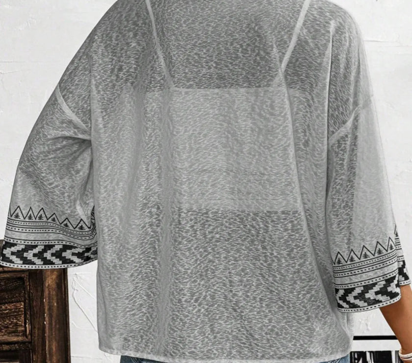 8ab933de986749e4b682504a22921969-Max-Origin