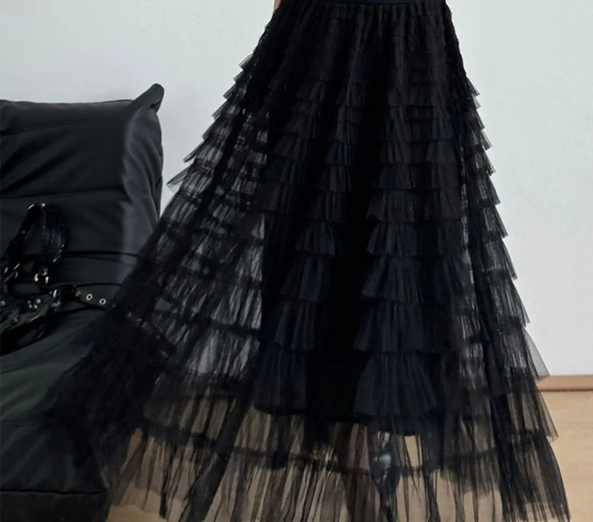 8ab93c8b-c7e0-45db-879c-badae546791e-Max-Origin