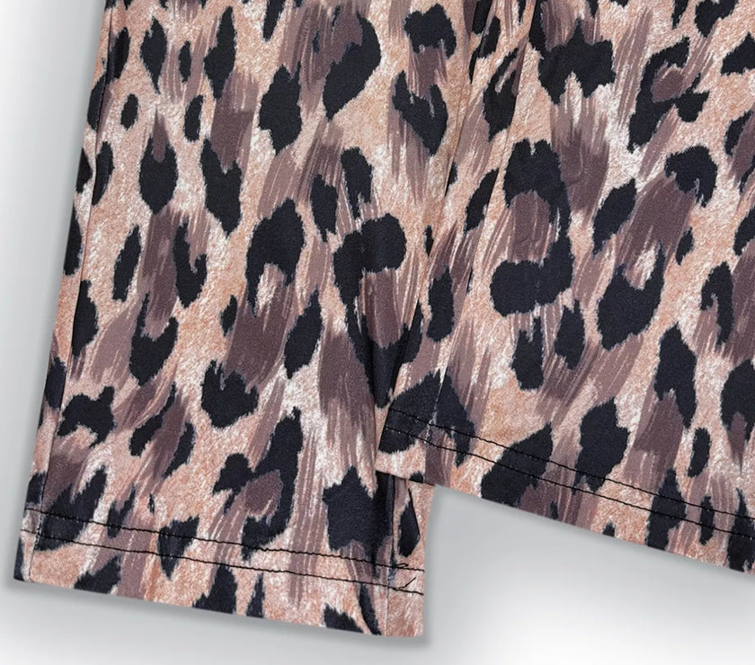 8abc04b8-3376-4fa7-99fa-c35e2ab60a76-Max-Origin