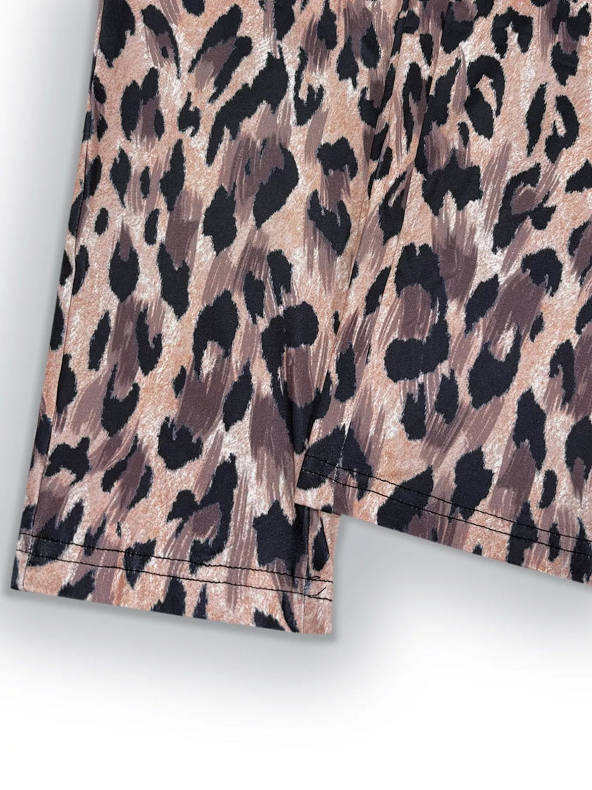 8abc04b8-3376-4fa7-99fa-c35e2ab60a76-Max-Origin