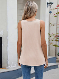 8abf9aec84f54acc9eac21920fb0e35a-Max-Origin