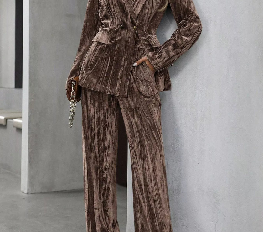 8ac21dbe-752c-4289-9a63-2a62f5a6639b-Max-Origin