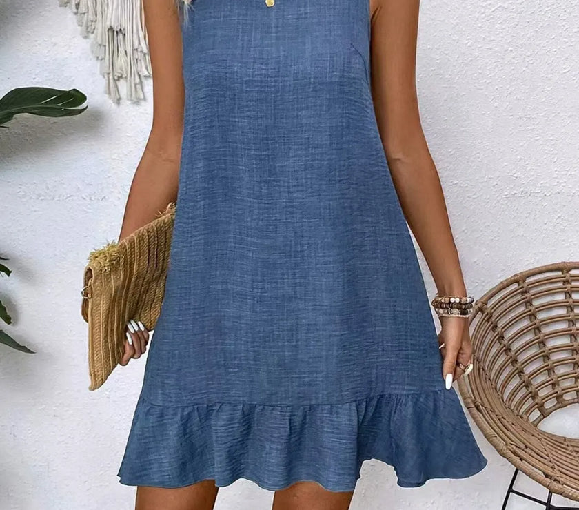 8ac5a1a4-c554-4895-9276-b7c660b344e3-Max-Origin