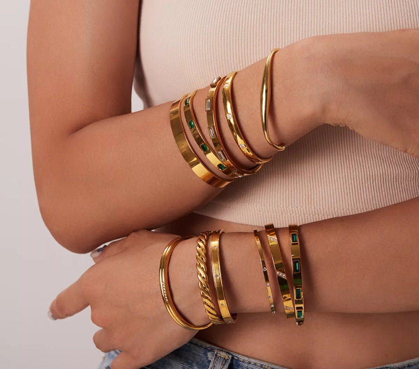 8ac611ee-edd9-4a1b-adc4-e22510bb463b-Max-Origin