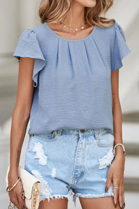 8ac82516-99dc-4f4d-932a-e7c7a4ba1960-Max-Origin