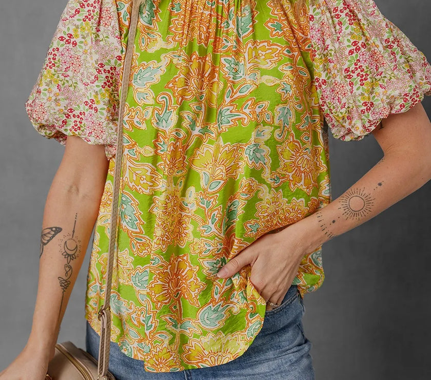 8acb1de4-cd31-40a0-a642-7ca7d00e93c0-Max-Origin