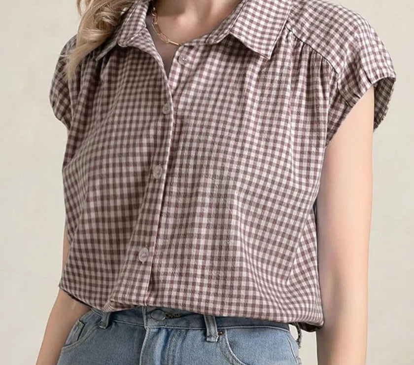 8acf7481-558b-409f-b64c-a3c3176431a8-Max-Origin