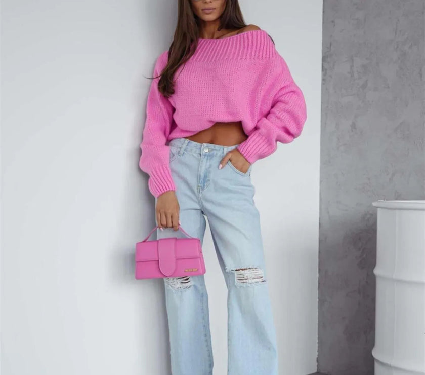 8ad0278fe28c452b9f9b856c49dc60f2-Max-Origin