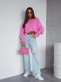 8ad0278fe28c452b9f9b856c49dc60f2-Max-Origin