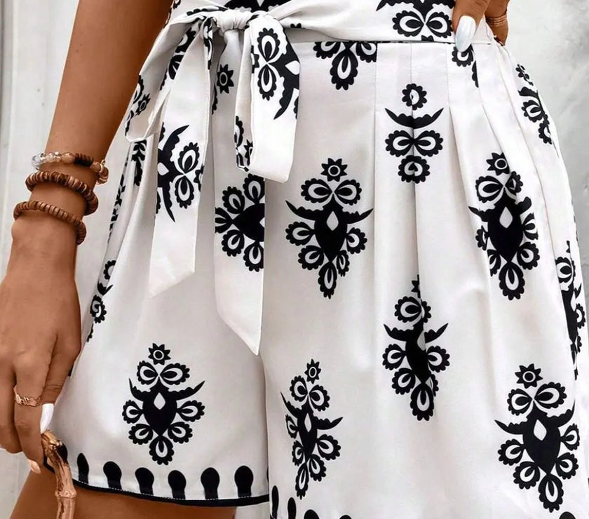 8ad27c23-06bd-49cc-87ae-aedea7cde614-Max-Origin