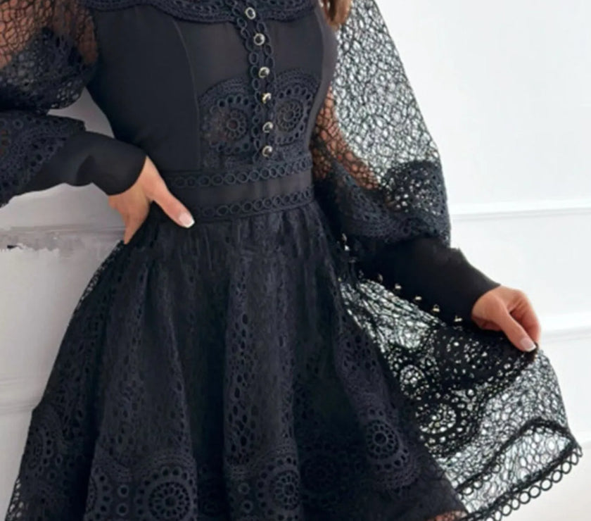 8ad4509f-482e-4fb4-93ba-81d01f69c7bd-Max-Origin