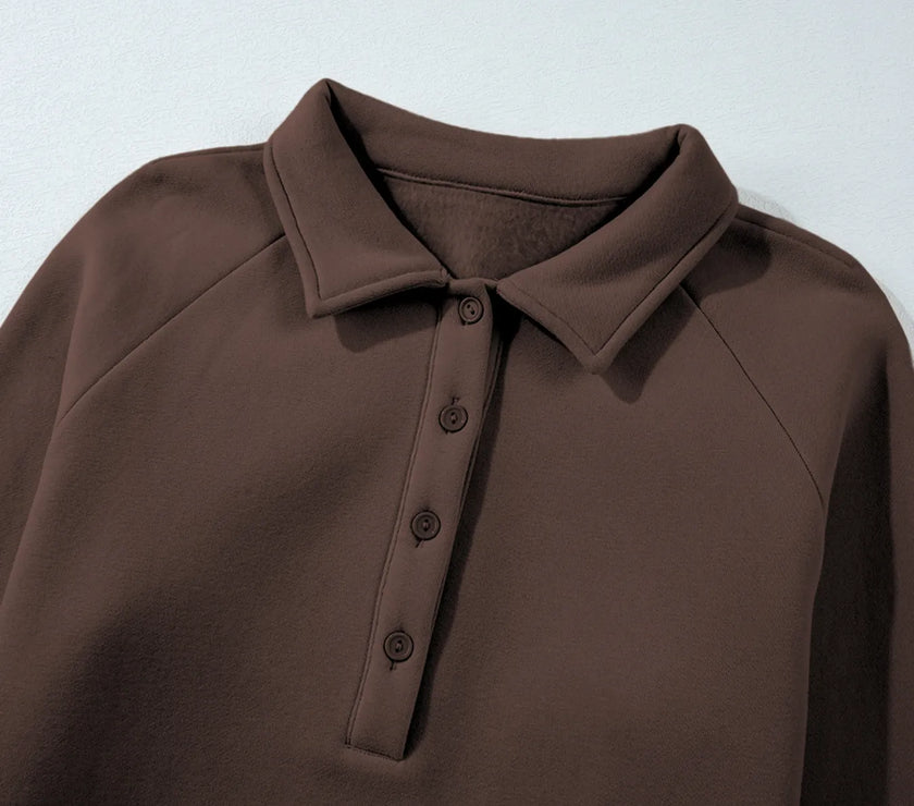 8ad4ddec9bd5436d99b453070411024c-Max-Origin