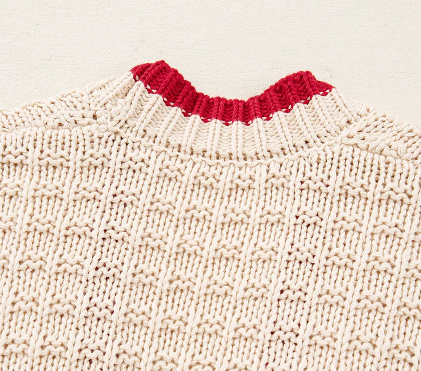 8ad6902590ec4a3982222c80e364e500-Max-Origin