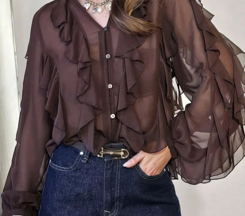 8adc64e8-a546-415f-9857-2b8d3e0988f3-Max-Origin