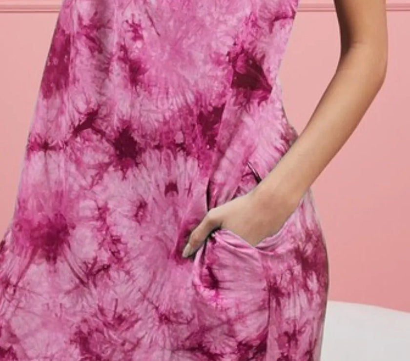 8adc8076-5c50-4548-b113-0e028370ca3a-Max-Origin