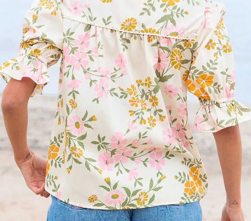 8adcb6c9-9f37-43dd-9901-da2a58855b5c-Max-Origin