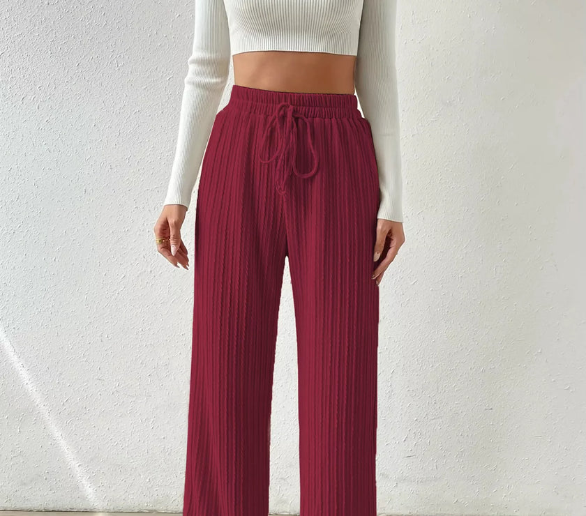 8adf73133ef24d2b8ded93dc77f833fc-Max-Origin