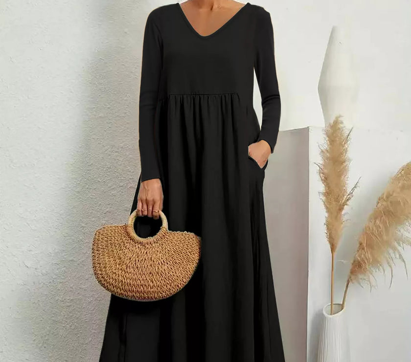 8ae0904b46ca4fbcbce394ca246aca9d-Max-Origin