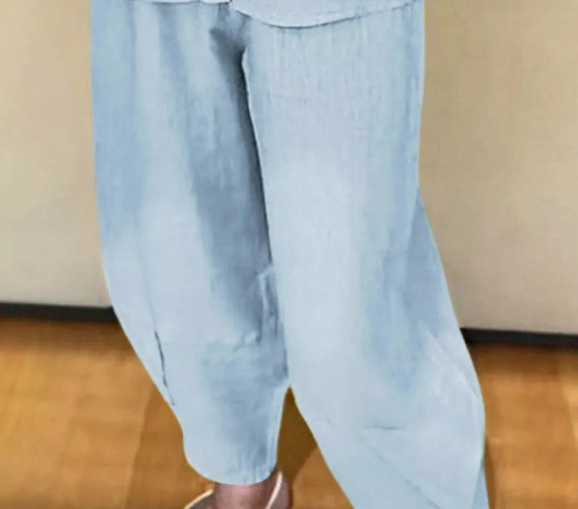 8ae191b9-16f0-410c-8e0d-770daa0281d8-Max-Origin