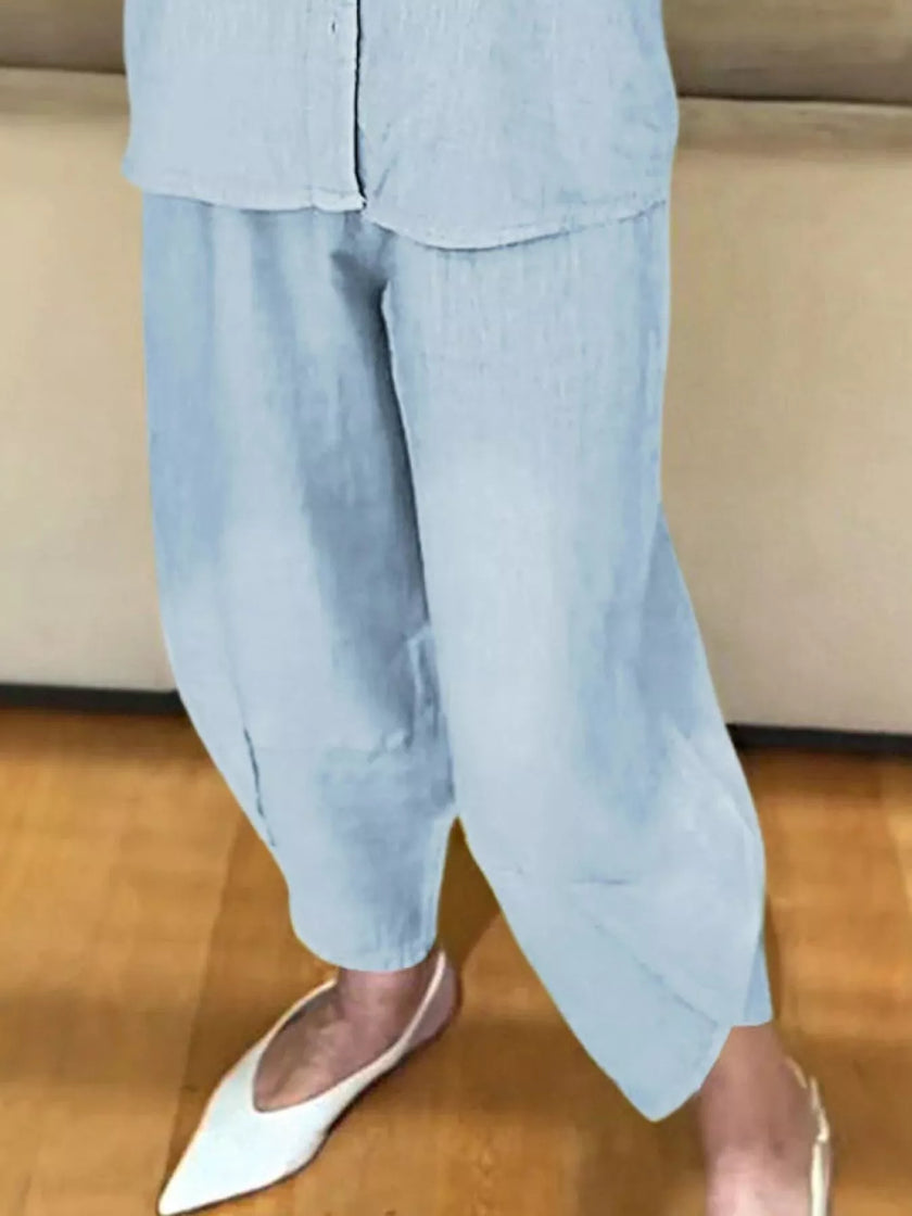 8ae191b9-16f0-410c-8e0d-770daa0281d8-Max-Origin