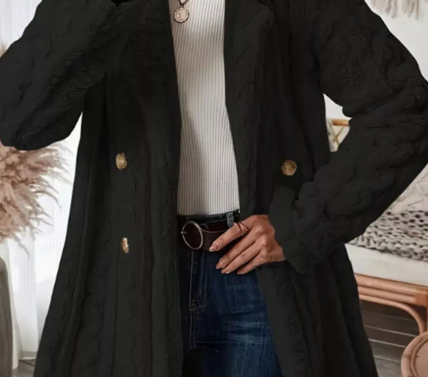 8ae4b9fc-f16f-49f1-b8ca-90cdf4b370cf-Max-Origin