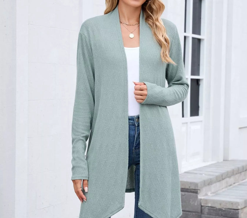 8ae716f193a74968970b8e270c39be7e-Max-Origin