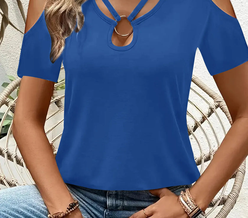 8ae739877315443e86d661457c93d673-Max-Origin