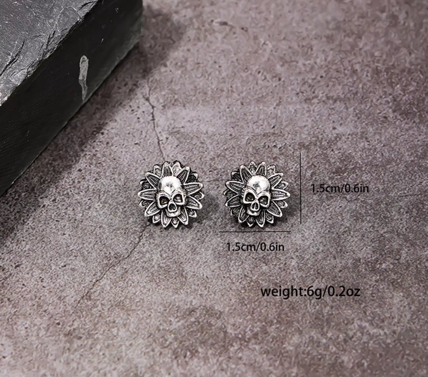 8ae7ed11-4f6b-4048-abeb-8c5fc681308c-Max-Origin