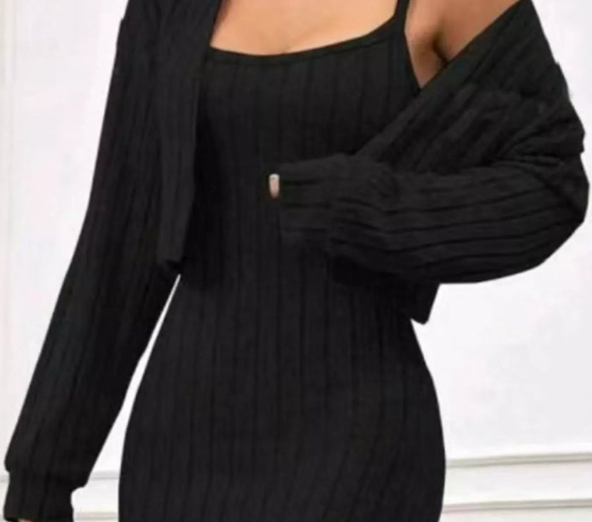 8aeb5b89-3df3-4a22-9b96-4b935a08a1b7-Max-Origin