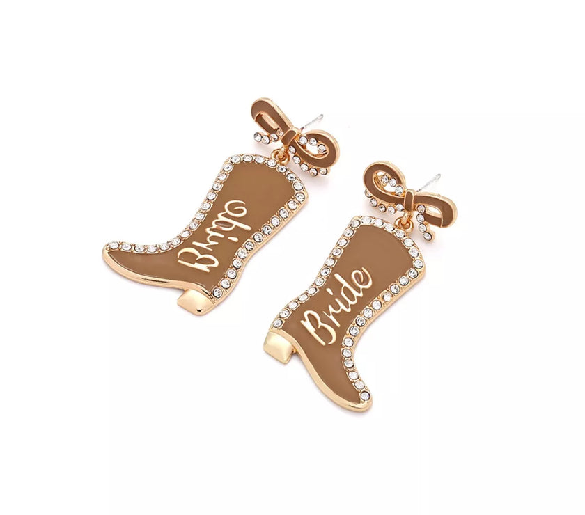 8aecd45d-a4ec-4819-9216-26b97aa8febb-Max-Origin