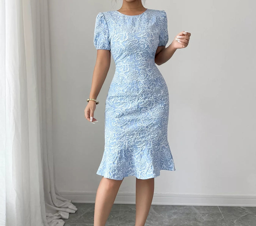 8aef4352-d105-4b29-8b9c-7a9a530f58ff-Max-Origin