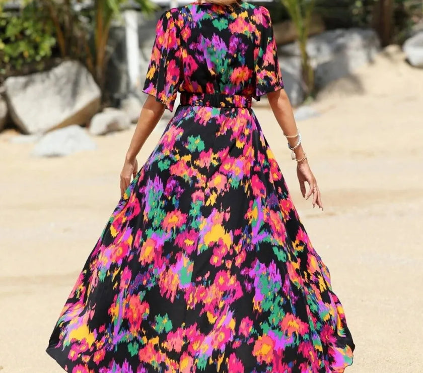 8af2bdf2-317a-4363-a069-60e74acbb4e2-Max-Origin