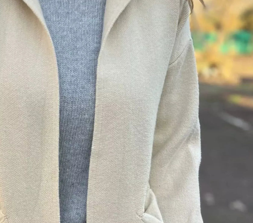 8af2ca50-b2e7-4479-9b6b-8020b10f54f7-Max-Origin