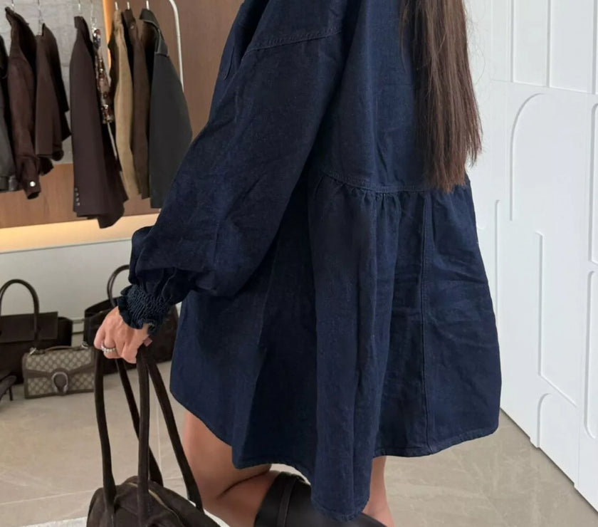 8af473f9-f23d-4468-85cf-abc8d56d09d7-Max-Origin